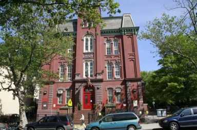 P.S. 39 wants a clean sweep – Parents push DOE to hire new custodian