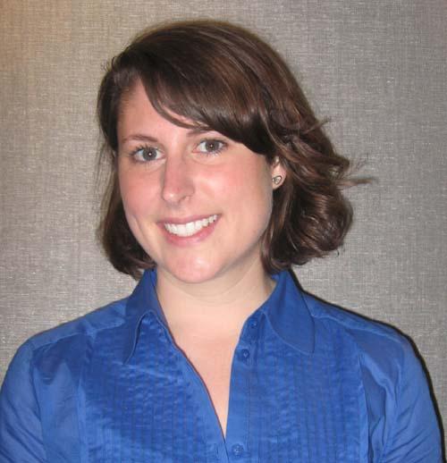 Up the architectural ladder