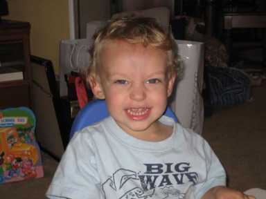 ‘Great Strides’ against cystic fibrosis – Marine Park fundraising walk to help raise money for new research