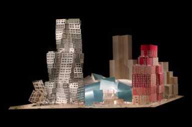 ‘Miss Brooklyn’ no more – Ratner tower demoted to ‘B1’; new plans revealed