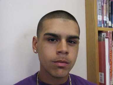 FIRST BASE – RICHARD ADAMES, Tele