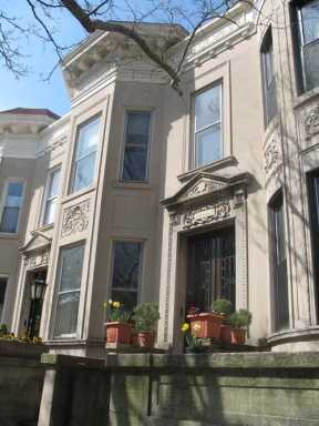 House proud in Brooklyn – Time for eight neighborhoods to show off