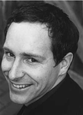 Opera Company of Brooklyn adopts ‘Korczak’s Orphans’