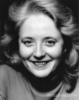 Swing Along Broadway