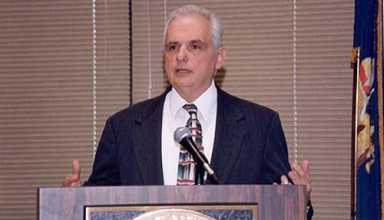 Shining spotlight on building issues – Assemblyman Joseph Lentol wants to create new agency to oversee construction