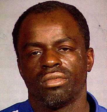 Thugs face stiffer penalties