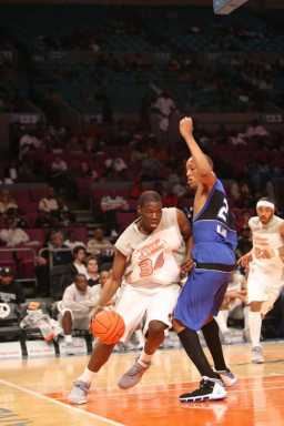 Brooklyn stars shine in Jordan Brand Classic