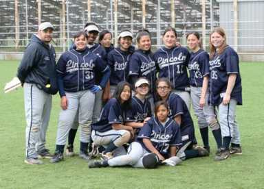 Mad scramble to PSAL top – Time’s running out for teams