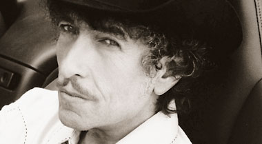 ‘Celebrate’ Dylan