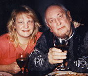 Fred Malwitz, 79; Ridgite was father of Paper manager