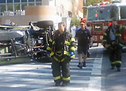 Victory docs can’t help car wreck victims
