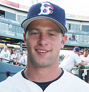 Bard to you: Who’s on 1st