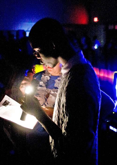 Getting a leg up on cancer – Relay for Life gearing up for its most successful year ever