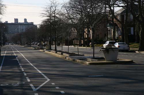 Oriental makeover looming – DOT commish takes active role in traffic concerns