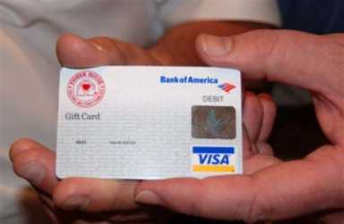 A pocket-sized lifeline for many