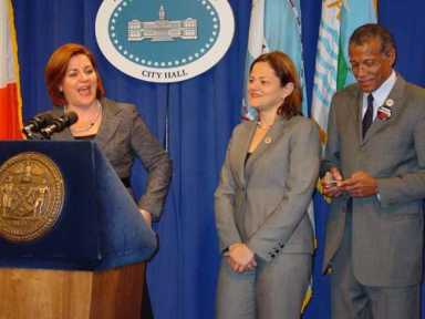 City Council fiasco has chilling effect – Frozen funds have Bklyn groups worrying when the money will come