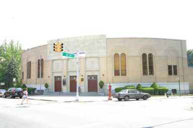Congregation votes to sell out – Bay Ridge Jewish Center will make put of property up for sale