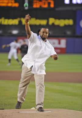 Grid’s ‘power of action’