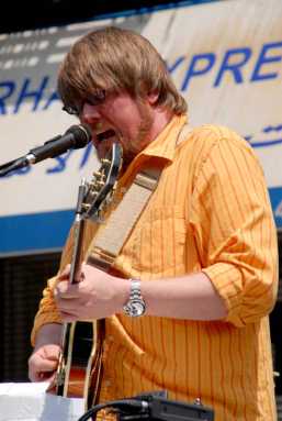 5th Avenue is packed with spring fun