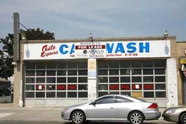 From car wash to public school – Dist. 20 looks for 5,000 new seats