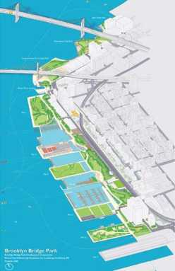 Ballooning BK Bridge PK – Price tag for project soars