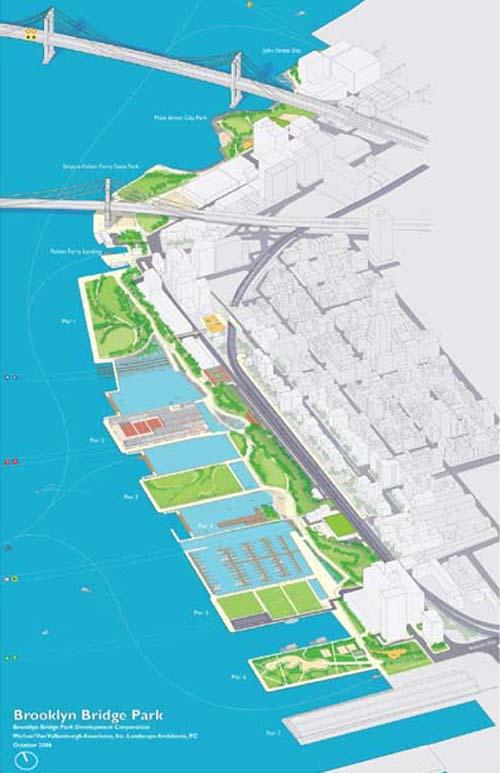 Ballooning BK Bridge PK – Price tag for project soars