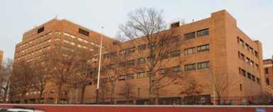 Continuum-ectomy prescribed for LICH – Many say facility needs to dump management