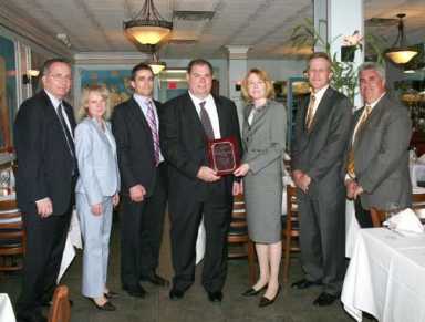 LICH looks back at 150 years of Brooklyn caring