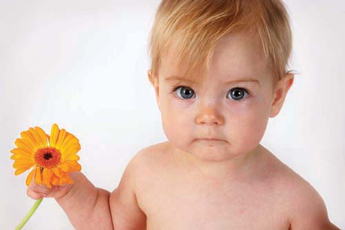 Brooklyn battles child day care cuts – Opponents say city’s new funding formula puts centers in jeopardy