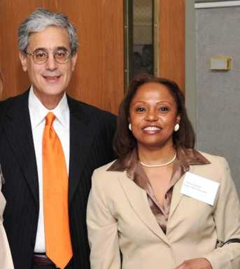 LICH celebrates 150 years of health care