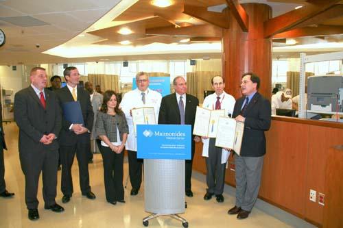 You gotta be ‘FAST’ to fight off a stroke