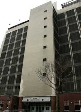 BK’s ‘House of Contention’ – Opponents of jailhouse expansion mobilize as city presses forward
