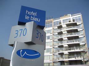Gowanus balks at new hotels