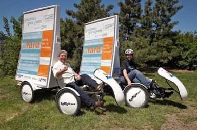 Gowanus Goes Green festival