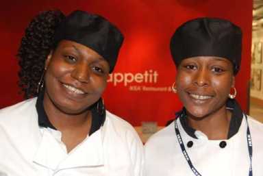 Locals get first stab at Ikea jobs