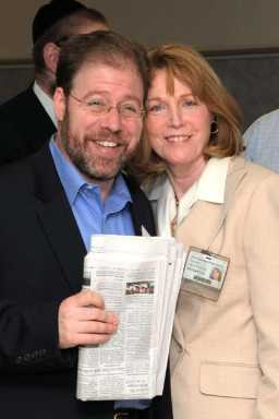 Long Island College Hospital marks 150th b’day