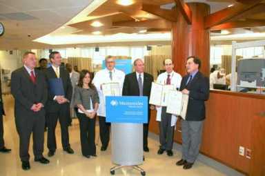 Think fast if you think you’re having a stroke