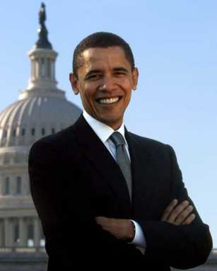 Brooklyn is Obama country – Hillary super delegates officially commit to Barack candidacy