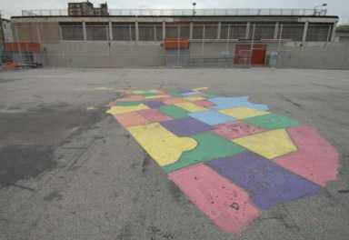 New charter school coming to P.S. 15 – Opening of PAVE Academy comes over vociferous objections of parents