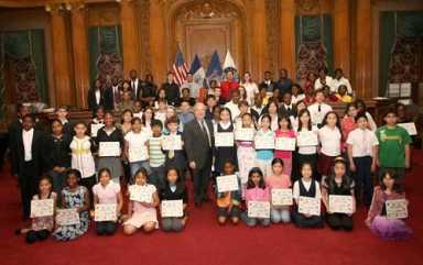 ‘Best of Brooklyn’