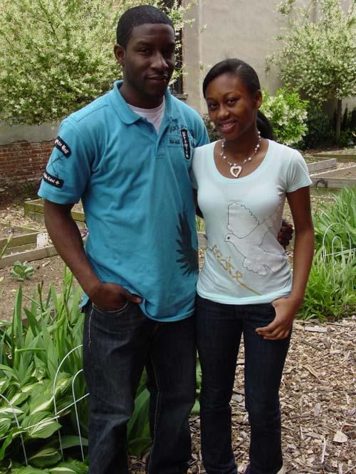 ‘Reel deal’ student scribes – Cable TV to produce work of young Brooklyn writers