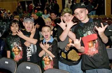 Grappling for Aussie trip