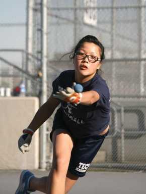 ‘Engineering’ one remarkable win