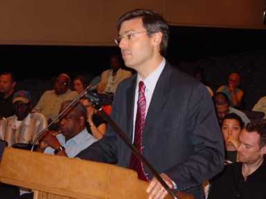 Reform urged for RGB ‘sideshow’