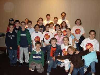 Make Music NY returns