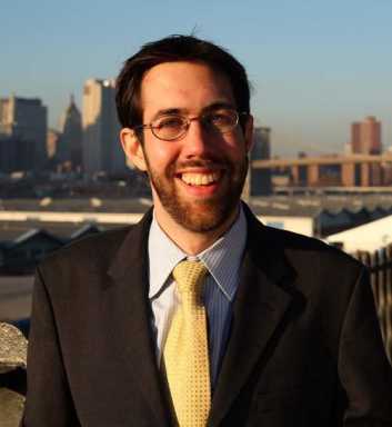 Senate race is on in BK – Alliances form as locals look to unseat Martin Connor