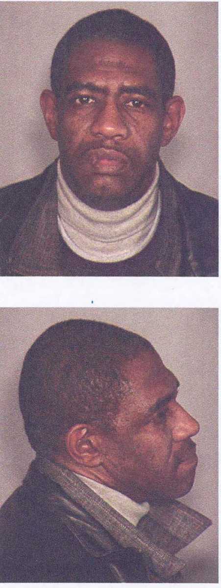 Note-passing bandit hunt