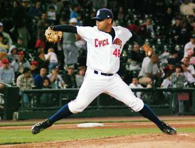 Tomorrow and tomorrow and tomorrow