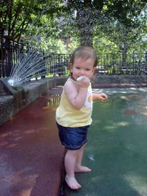 What’s wrong with this picture?