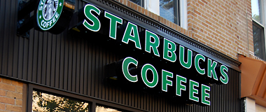 Caffeine crash on Third Ave — Starbucks to close